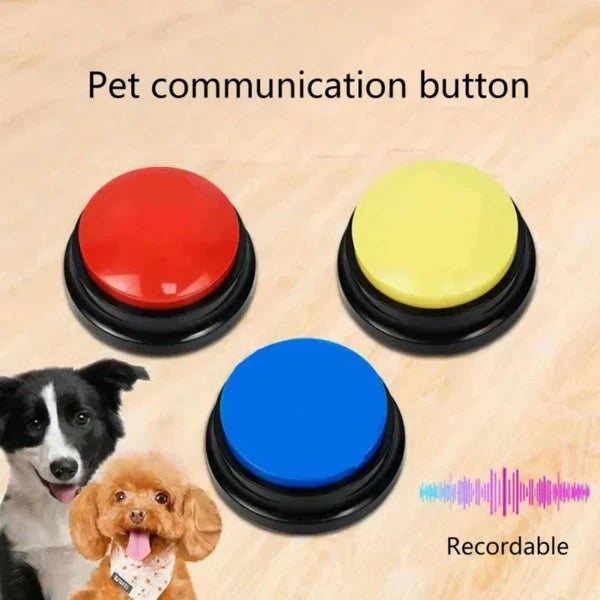 Dog enrichment toys