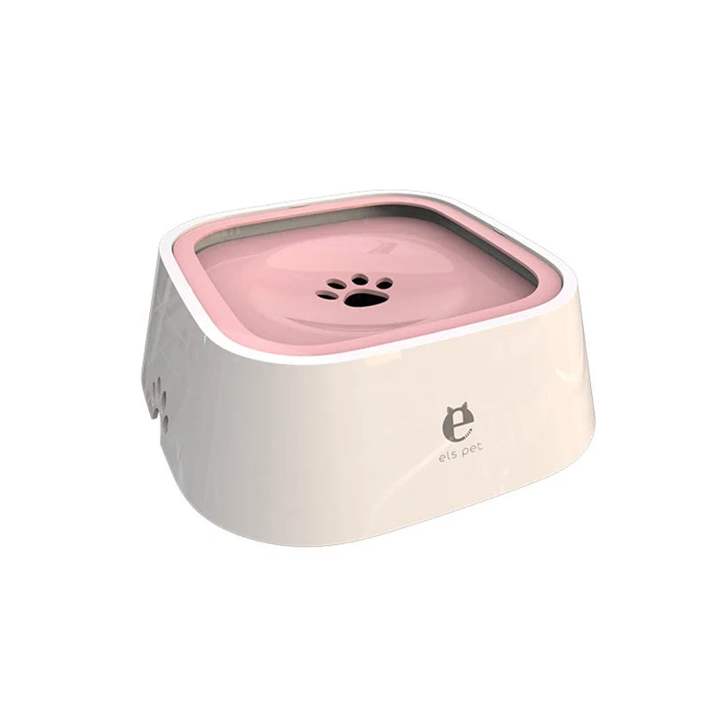 Automatic Dog Water Bowl