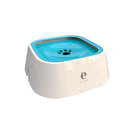 Automatic Dog Water Bowl