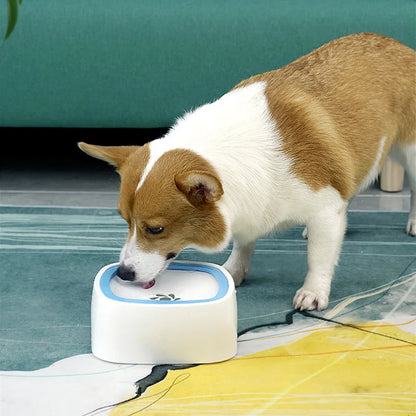 Automatic Dog Water Bowl