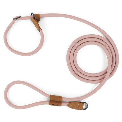 Hands Free Dog Traction Rope Leads