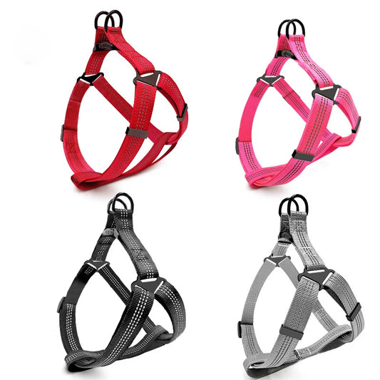 Dog Harness Australia