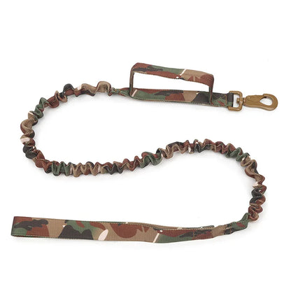 Dog Collars Australia Military-Grade