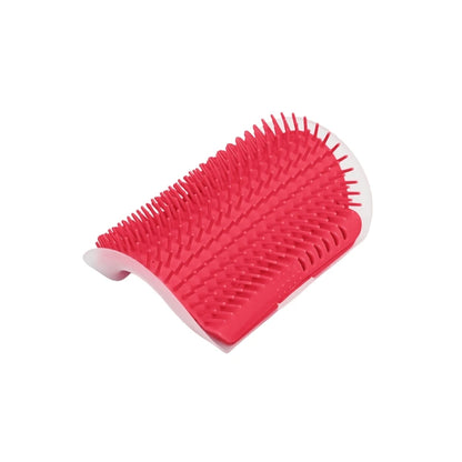 Pet Self Scratcher and Massage Tool