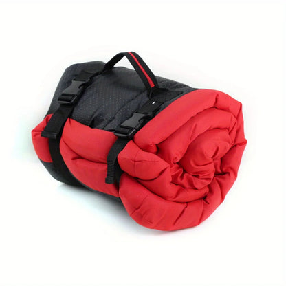 Waterproof Anti Slip Dog Bed Cushion or Mattress