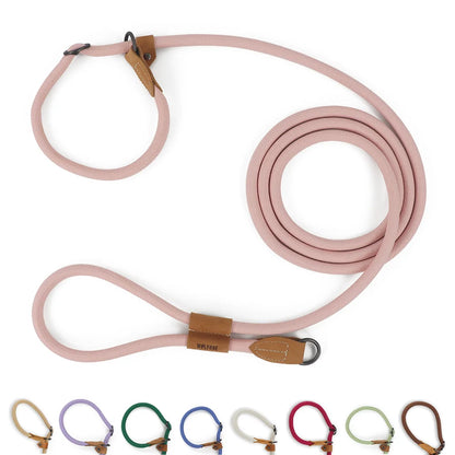 Hands Free Dog Traction Rope Leads