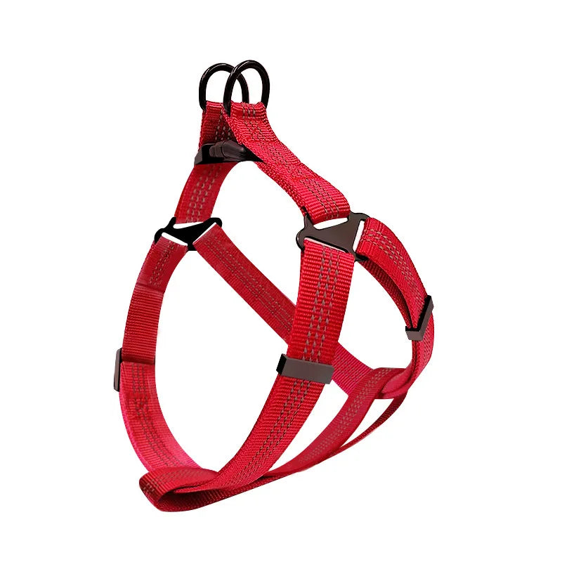 Dog Harness Australia