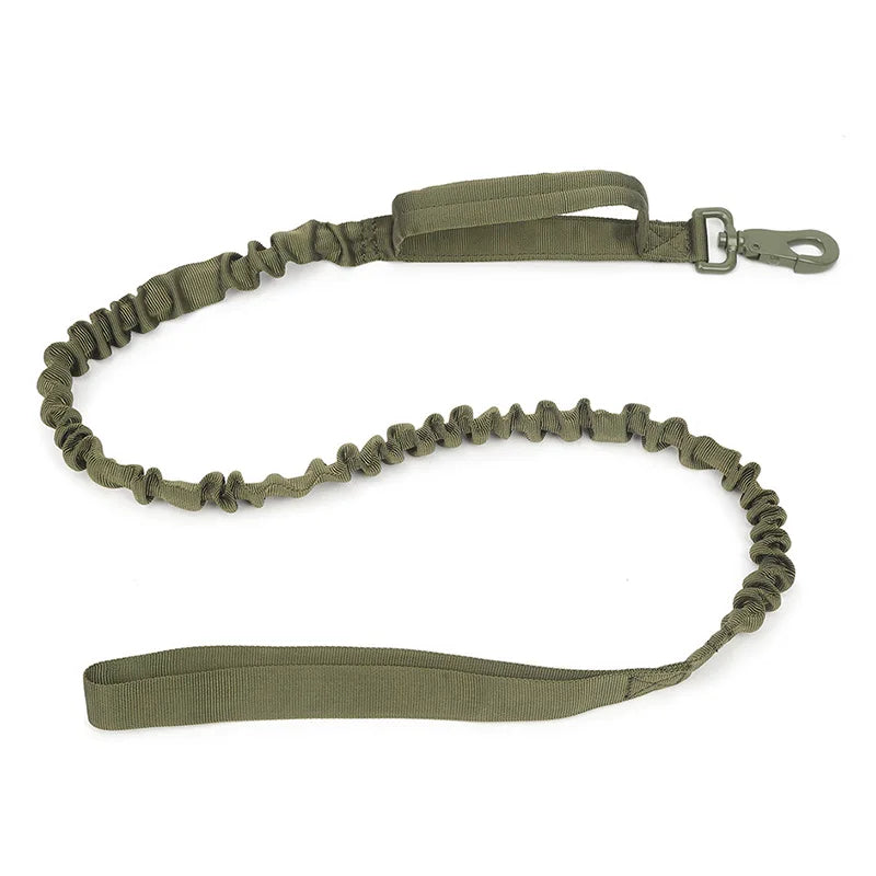 Dog Collars Australia Military-Grade