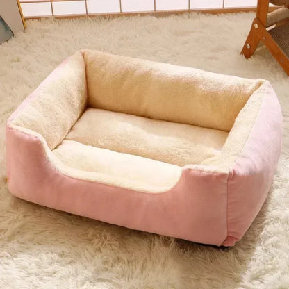 Dog Beds Australia - Cozy Cushions and Baskets