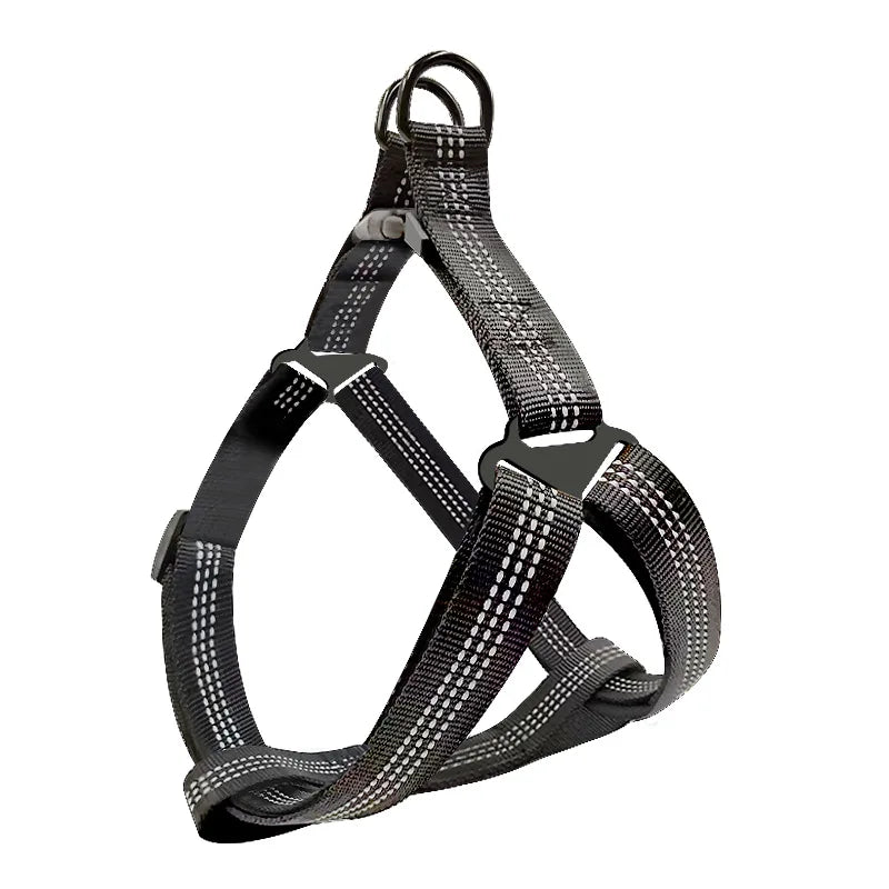 Dog Harness Australia