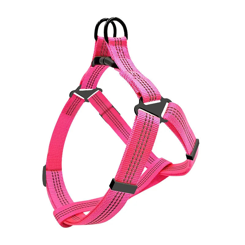 Dog Harness Australia