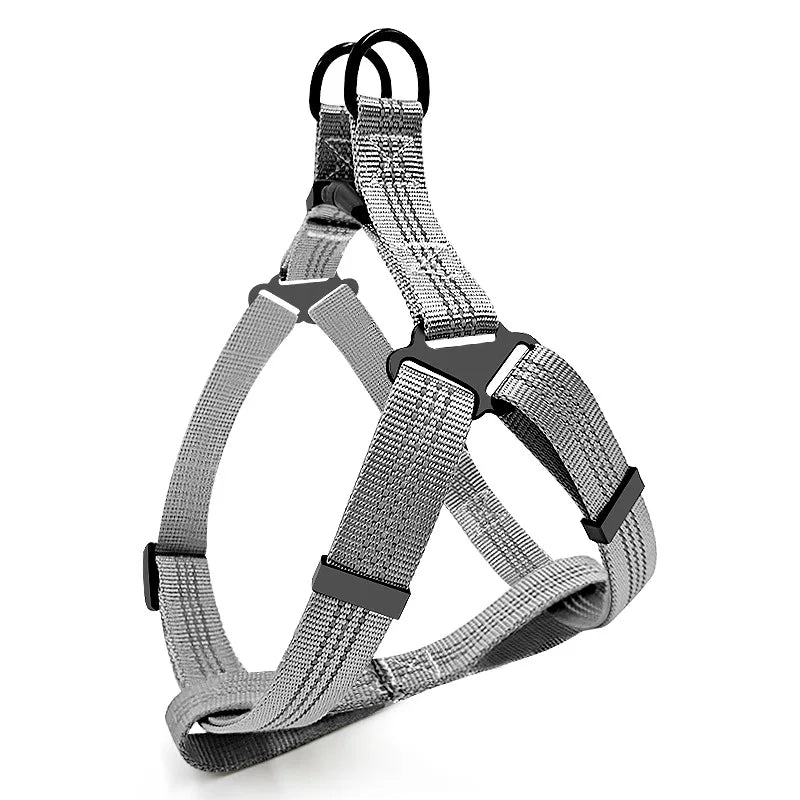 Dog Harness Australia