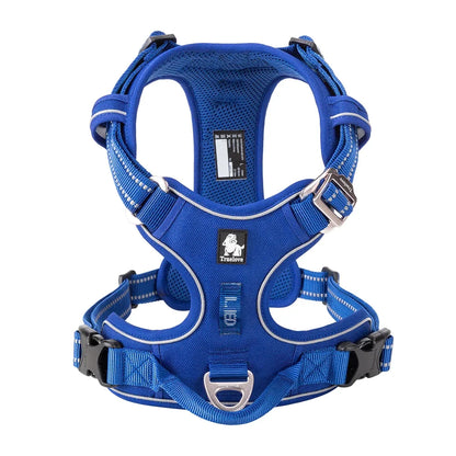 No Pull Dog Harness Australia