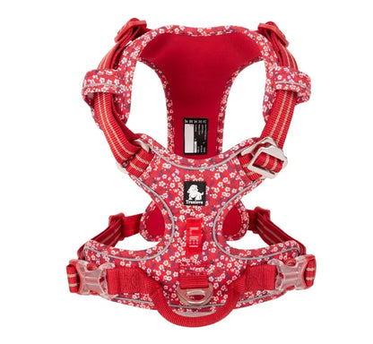 No Pull Dog Harness Australia