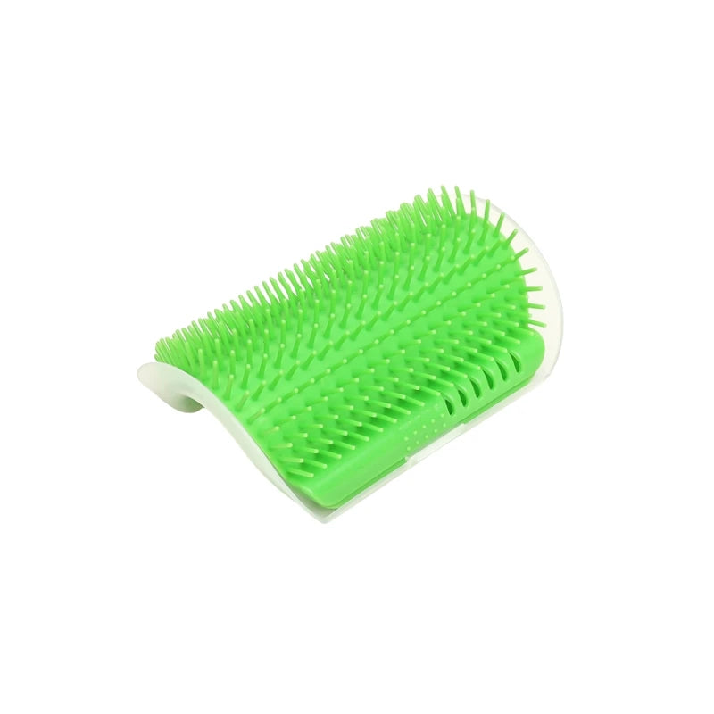 Pet Self Scratcher and Massage Tool