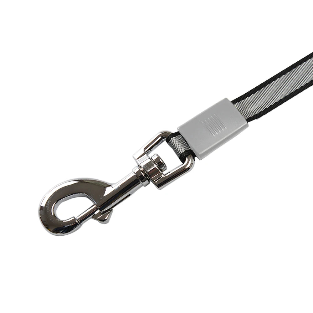 Dog Leash Retractable Rope