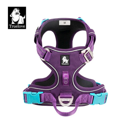 No Pull Dog Harness Australia