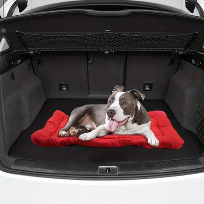 Waterproof Anti Slip Dog Bed Cushion or Mattress