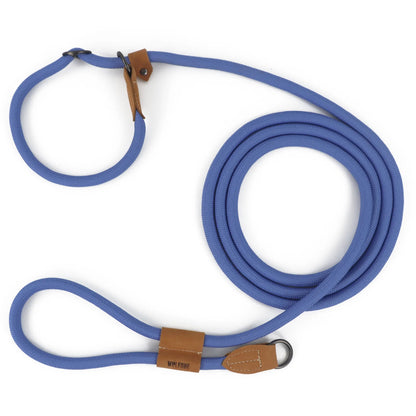 Hands Free Dog Traction Rope Leads