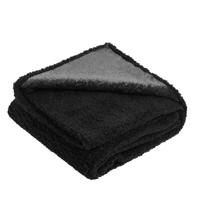 Waterproof Dog Blanket for Sofa, Bed and Couch